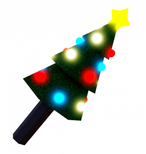 Zzzzz 1701445481the Tree — deepfaken weapon tierlist option 59