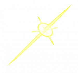 Zzzzz 1701531789pika — deepfaken weapon tierlist option 60