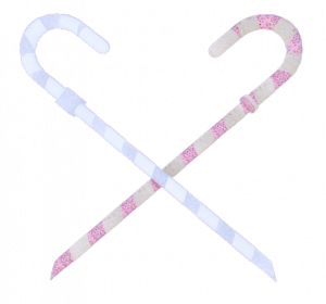 Zzzzz 1702373231sweet And Sugar — deepfaken weapon tierlist option 61