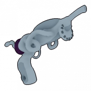 Zzzzz 1703320032pisperper — deepfaken weapon tierlist option 63