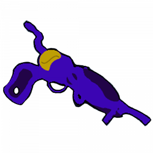 Zzzzz 1703320032prestiegepissperer — deepfaken weapon tierlist option 64
