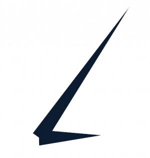 Zzzzz 1703320032spike — deepfaken weapon tierlist option 65