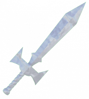 Zzzzz 1703655008foilsword — deepfaken weapon tierlist option 66