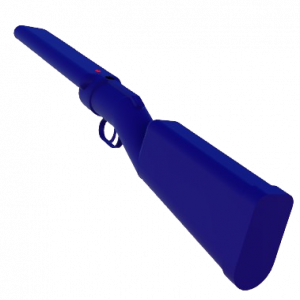 Zzzzz 1703913060prestigeairpods — deepfaken weapon tierlist option 67