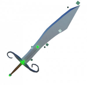 Zzzzz 1703957815greatwind Of Regissia — deepfaken weapon tierlist option 68