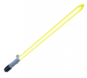 Zzzzz 1703957815pissaber — deepfaken weapon tierlist option 69