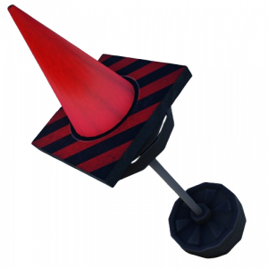Zzzzz 1703957815spike On A Stick Frfr — deepfaken weapon tierlist option 71