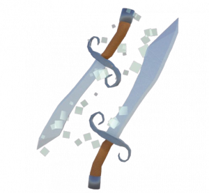 Zzzzz 1705232913verse2 — deepfaken weapon tierlist option 72