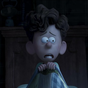 Zzzzz 1721500008img5446 — DreamWorks Protagonists (Films & Shows) option 115