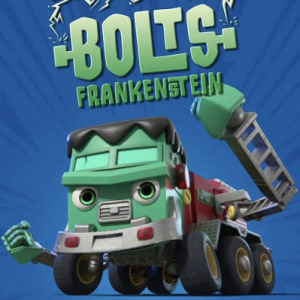 Zzzzz 1759763595img1213 — DreamWorks Protagonists (Films & Shows) option 118