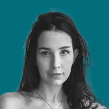 Aella — RW and Rationalist Writers option 2