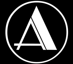 Alt — RW and Rationalist Writers option 3