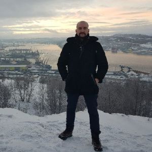 Anatoly — RW and Rationalist Writers option 4