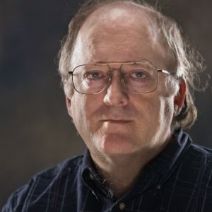 Cochran — RW and Rationalist Writers option 10