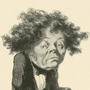 Crem — RW and Rationalist Writers option 11