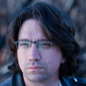 Curtis — RW and Rationalist Writers option 12