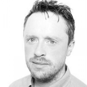 Ed West — RW and Rationalist Writers option 15