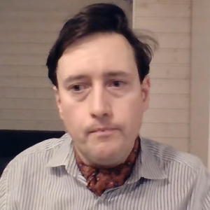 Eddypng — RW and Rationalist Writers option 16