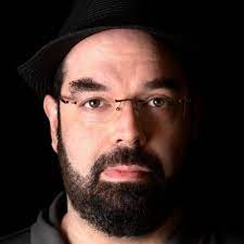 Eliezer — RW and Rationalist Writers option 17