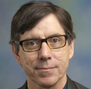 Gclarkpng — RW and Rationalist Writers option 21