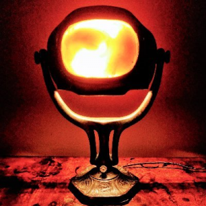 Gmil — RW and Rationalist Writers option 23