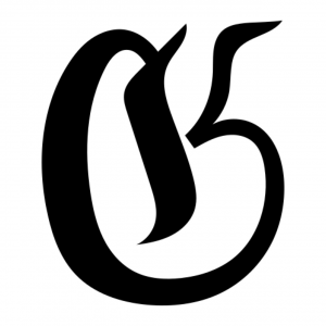 Gwern — RW and Rationalist Writers option 25