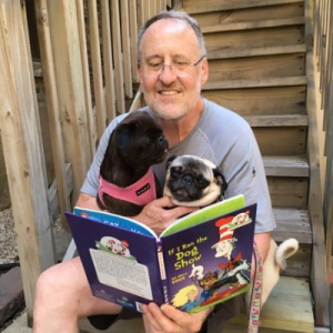 Mbailey — RW and Rationalist Writers option 33