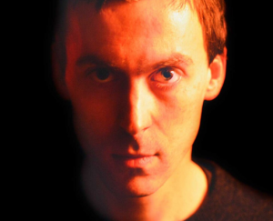 Nicklandpng — RW and Rationalist Writers option 35