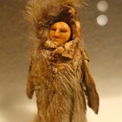 Pfrost — RW and Rationalist Writers option 37