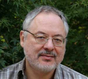Pturchpng — RW and Rationalist Writers option 38