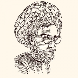 Quzddcv400x400 — RW and Rationalist Writers option 39