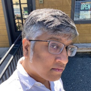 Razib — RW and Rationalist Writers option 40