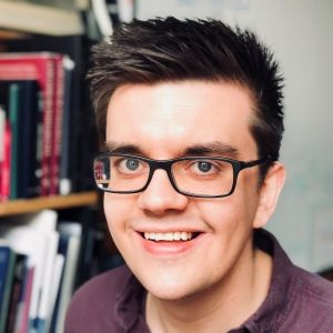 Richtie — RW and Rationalist Writers option 42