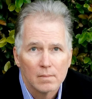 Sailer — RW and Rationalist Writers option 47