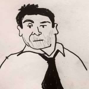 Skallas — RW and Rationalist Writers option 50