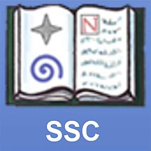 Ssc — RW and Rationalist Writers option 52