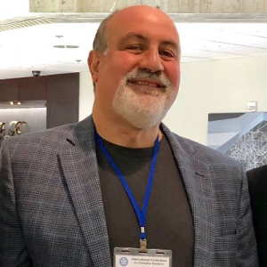 Taleb — RW and Rationalist Writers option 54