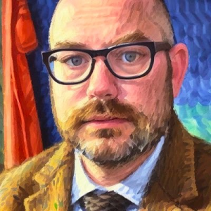 Yglesias — RW and Rationalist Writers option 57