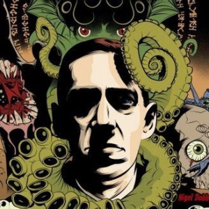 Zeroniggers — RW and Rationalist Writers option 58