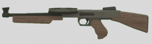 Am 180 — ATF 8: Wintertide weapon tier list option 5