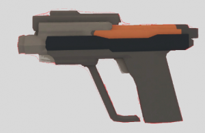 Antec M59 — ATF 8: Wintertide weapon tier list option 9