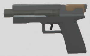 Antec M63 — ATF 8: Wintertide weapon tier list option 10