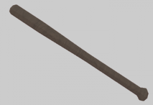 Bat — ATF 8: Wintertide weapon tier list option 14