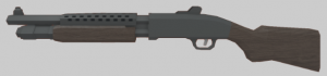 Draica — ATF 8: Wintertide weapon tier list option 28