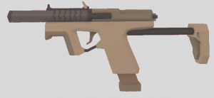 Dt7 — ATF 8: Wintertide weapon tier list option 30