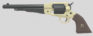 Durant — ATF 8: Wintertide weapon tier list option 31