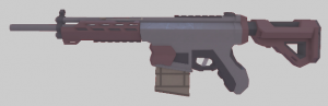 K59sb — ATF 8: Wintertide weapon tier list option 39
