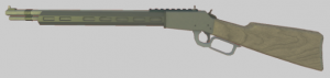 Lawrence — ATF 8: Wintertide weapon tier list option 42