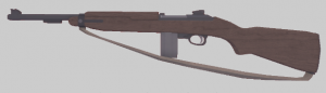 ATF 8: Wintertide weapon tier list — option 44