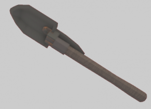 Market Gardener — ATF 8: Wintertide weapon tier list option 50